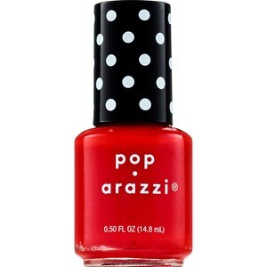 Pop-arazzi Nail Polish