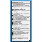 CVS Health Maximum Strength PMS Relief, 500 mg, 32 CT, thumbnail image 2 of 7