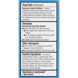 CVS Health Maximum Strength PMS Relief, 500 mg, 32 CT, thumbnail image 5 of 7