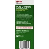 CVS Health, Pure Comfort Multi-Purpose Solution, thumbnail image 2 of 5