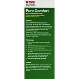 CVS Health, Pure Comfort Multi-Purpose Solution, thumbnail image 4 of 5