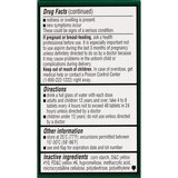CVS Health Low Dose Aspirin Enteric Coated Tablets 81mg, thumbnail image 3 of 5
