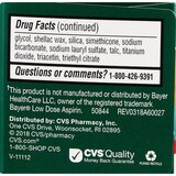 CVS Health Low Dose Aspirin Enteric Coated Tablets 81mg, thumbnail image 4 of 5