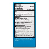 CVS Health Gentle Relief Stool Softener Softgels, thumbnail image 3 of 5