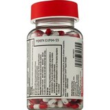 CVS Health Regular Strength Acetaminophen Pain Reliever & Fever Reducer 325 MG Gelcaps, 365 CT, thumbnail image 3 of 4