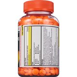 CVS Health Regular Strength Aspirin 325 MG Enteric Coated Tablets, thumbnail image 2 of 5