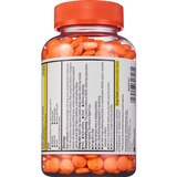 CVS Health Regular Strength Aspirin 325 MG Enteric Coated Tablets, thumbnail image 3 of 5