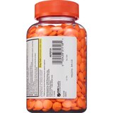 CVS Health Regular Strength Aspirin 325 MG Enteric Coated Tablets, thumbnail image 4 of 5