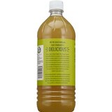 Gold Emblem Abound Organic Apple Cider Vinegar, 32 o, thumbnail image 2 of 3