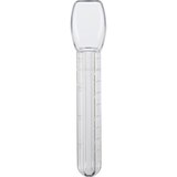 CVS Health Oral Syringe & Medicine Spoon, thumbnail image 3 of 3