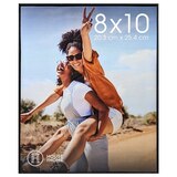 House to Home Essentials Picture Frame, 8x10, thumbnail image 1 of 4