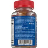 CVS Health Men's Daily Multivitamin Gummies, 70 CT, thumbnail image 3 of 5