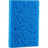 Total Home Kitchen Sponges, 4 ct, thumbnail image 2 of 4