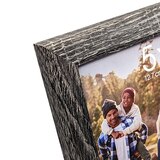 House to Home Jamestown Picture Frame, 5x7, thumbnail image 3 of 3