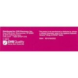 CVS Health Allergy Relief Diphenhydramine Tablets, thumbnail image 3 of 4