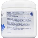 CVS Health Dry Skin Therapy Original Moisturizing Creme, thumbnail image 2 of 4