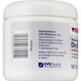 CVS Health Dry Skin Therapy Original Moisturizing Creme, thumbnail image 4 of 4