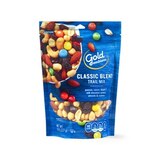 Gold Emblem Classic Blend Trail Mix, 8 oz, thumbnail image 1 of 3