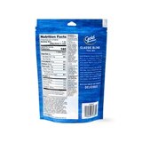 Gold Emblem Classic Blend Trail Mix, 8 oz, thumbnail image 2 of 3