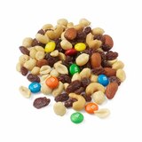 Gold Emblem Classic Blend Trail Mix, 8 oz, thumbnail image 3 of 3