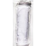 CVS Health Sterile Latex-Free Rolled Gauze, thumbnail image 2 of 2