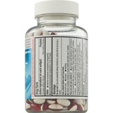 CVS Health Stool Softener 100 MG Softgels, thumbnail image 2 of 5