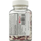 CVS Health Stool Softener 100 MG Softgels, thumbnail image 4 of 5