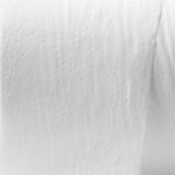 Total Home Just The Basics Toilet Paper, 1000 sheets, thumbnail image 4 of 4