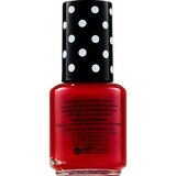 Pop-arazzi Nail Polish, thumbnail image 2 of 2