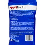 CVS Health Soothing Mineral Salts, thumbnail image 2 of 2