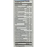 CVS Health Men's Health Multivitamin Tablets, thumbnail image 3 of 4