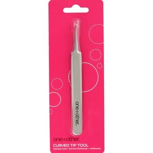 one+other Clear Skin Beauty Tool