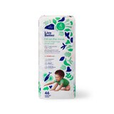 Live Better by CVS Health Diapers, thumbnail image 1 of 6