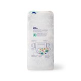 Live Better by CVS Health Diapers, thumbnail image 2 of 6