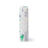 Live Better by CVS Health Diapers, thumbnail image 3 of 6