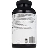 CVS Health Calcium & Vitamin D3 Tablets, thumbnail image 3 of 5