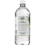 Gold Emblem Distilled White Vinegar, 32 oz, thumbnail image 2 of 3