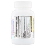 CVS Health Stool Softener 100 MG Softgels, thumbnail image 3 of 6