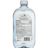 CVS Beauty Antibacterial Foaming Hand Soap Refill, thumbnail image 3 of 4