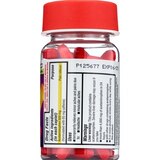 CVS Health Aspirin Free Tension Headache Acetaminophen & Caffeine Caplets, thumbnail image 2 of 7