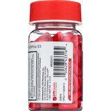 CVS Health Aspirin Free Tension Headache Acetaminophen & Caffeine Caplets, thumbnail image 3 of 7