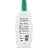 CVS Health Hair Detangling Spray, 10 OZ, thumbnail image 2 of 2