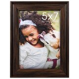 House to Home Carrie Picture Frame, 5x7, thumbnail image 1 of 4
