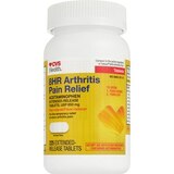 CVS Health 8HR Arthritis Pain Relief Acetaminophen 650 MG Caplets, thumbnail image 1 of 9