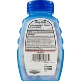 CVS Health Extra Strength Smooth Antacid Tablets, thumbnail image 2 of 3