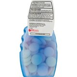 CVS Health Extra Strength Smooth Antacid Tablets, thumbnail image 3 of 3