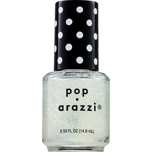 Pop-arazzi Nail Polish