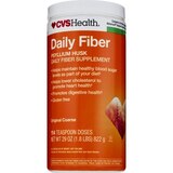 CVS Health Natural Daily Fiber, 29 OZ, thumbnail image 1 of 6