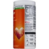 CVS Health Natural Daily Fiber, 29 OZ, thumbnail image 2 of 6