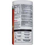 CVS Health Natural Daily Fiber, 29 OZ, thumbnail image 3 of 6